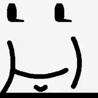 tất cả (lười tìm ảnh)