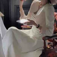 Nhã Phương ( mẹ Kiều)