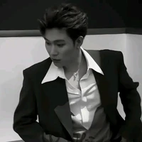 Trần Đăng Dương