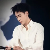 Lê Quang Hùng