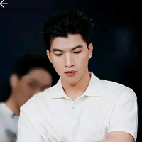 Trần Minh Hiếu