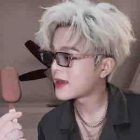 ☦︎︎𝐍. 𝐐𝐮𝐚𝐧𝐠 𝐀𝐧𝐡 | Sát thủ