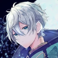 haruto miruki