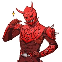 momotaros