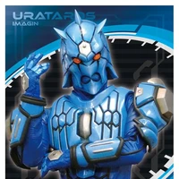 urataros