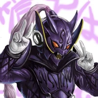 ryutaros