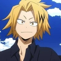 denki kamaniri