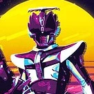 den-o ultimate final