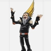 yamada (persent mic)