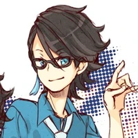 urataros (người))