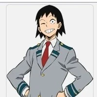 sero hanta