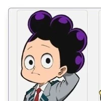 mineta