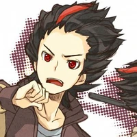 momotaros (người)