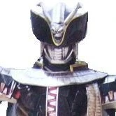 kamen rider YUUKI