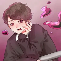 Dark Shoma