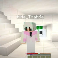 hiha thahoa