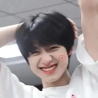 Chu Chí Hâm_hồi nhỏ