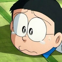 Nobi Nobita