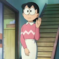 Nobi Tamako