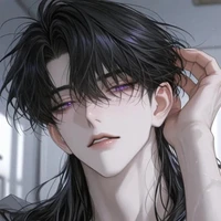 T/g