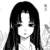 Iguri Susumi