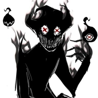 Kaiju (Xeven)