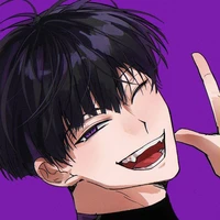Hoshina Soshiro