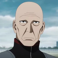 Keiji Itama