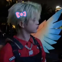 *ੈ✩®°ƒℓαѕн★ᯓᡣ𐭩 ( ʙị ʙệɴʜ xàᴍ )