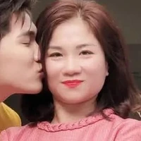 Mẹ Hà