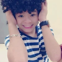 Nguyễn Quang Anh
