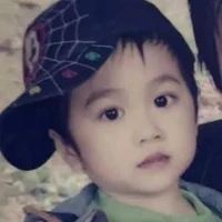 Hoàng Đức Duy