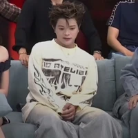 Tác Giả nò