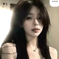 hắc nữ (xử nữ nữ)