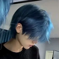 hắc bảo (bảo bình nam)