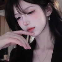 hắc đạo( ma kết nữ)