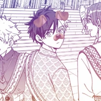 Sakura haruka ( em , cậu)