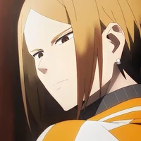 kota sako