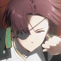 suo hayato