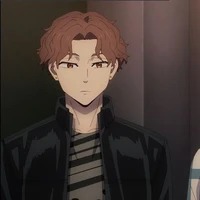seiryuu saaki (anh)