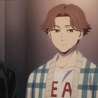 uryu sasaki