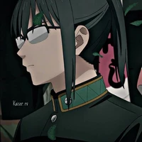 mizuki saku