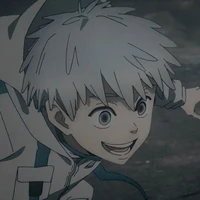 taishi mogami