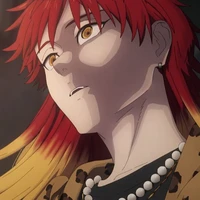 chika takiishi