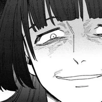 banjou kanon