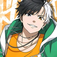 all trừ ai thì trừ