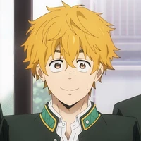 nirei akihiko