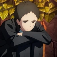 arisu