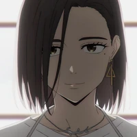kotoha tachibana