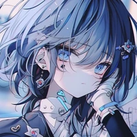 Mai Anh_kiếp trước